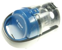 Boschsiemens Staubbehälter                                                11029269