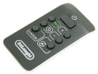 DeLonghi Fernbedienungen                                              5511410251