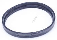 Boschsiemens Ring                                                         00182701