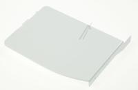 Whirlpool Deur / klep / deksel                                         488000518891