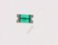 Samsung Smd-zekeringen                                               3601001376