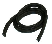 Samsung Dichtung für spülmaschine                                    DD8101381A
