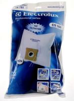 ELECTROLUX / AEG Sacs aspirateur                                              9001969659