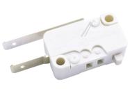 Boschsiemens Interrupteur d´appareil                                      00632790