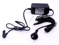 BEKO/GRUNDIG/ARCELIK Lader                                                        C00969072