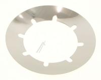 Severin Houders                                                      2355048