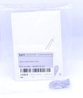 Dyson Abdeckung gehäuse                                            96927301
