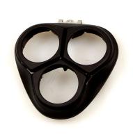 PHILIPS/SAECO Fixations et supports                                        300009759801
