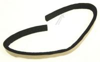 Panasonic Coussins ANE0962000AV