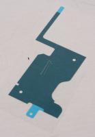 Motorola Klebefolie                                                   5948C24389