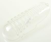 HISENSE/GORENJE Lampenkap                                                    145519