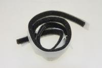 ELECTROLUX / AEG Afdichting                                                   8996613383638