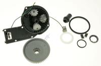 Boschsiemens Aandrijfdeel                                                 12023738
