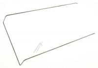 ELECTROLUX / AEG Filter mechanisch                                            50271542008
