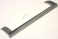 Boschsiemens Koelkast deurgreep                                           00646410
