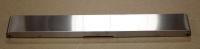 BEKO/GRUNDIG/ARCELIK Voorfront                                                    C00880606