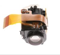 Samsung Objectifs                                                    AD9719820A