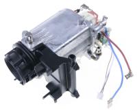 DeLonghi Résistance pour machine à café                               ES0117750