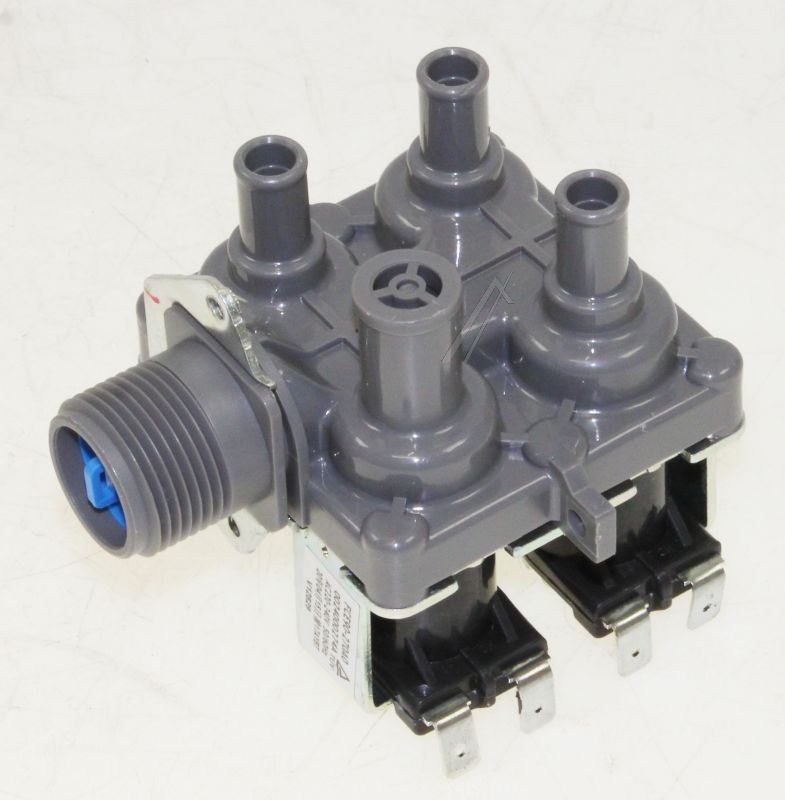 Candyhoover Electrovannes                                                49049238