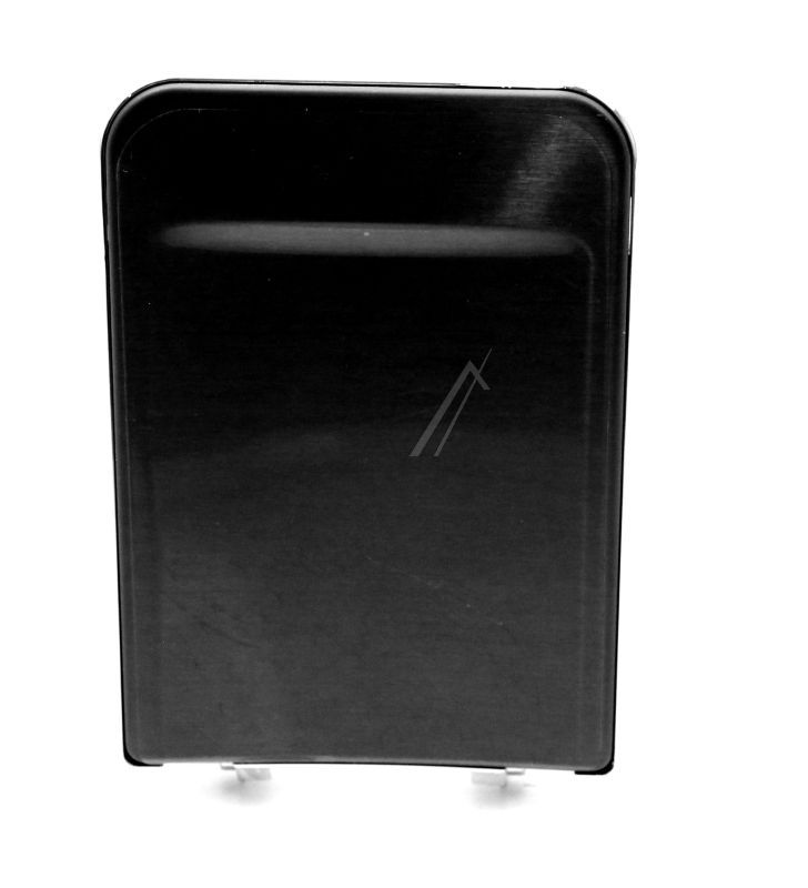 LG Boutons de minuterie                                         ABH75619704