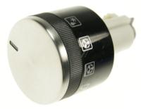 HISENSE/GORENJE Knöpfe/ knopf/ taste                                         414050