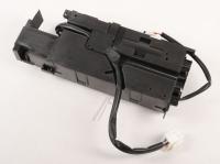 ELECTROLUX / AEG Electrische componenten                                      140207479027