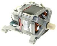 BEKO/GRUNDIG/ARCELIK Wasmachine aandrijfmotoren                                   C00922331