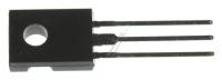 SOUND UNITED Transistoren                                                 21105001420AS