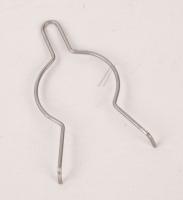 Vestel Clips                                                        37008442