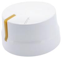 Midea Boutons                                                      12138100013009