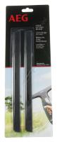 ELECTROLUX / AEG Zuigmonden                                                   9001683318