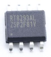 Sony Ic                                                           671787901
