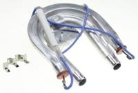 ELECTROLUX / AEG Verwarmingselementen voor koffiemachine's                    4055208534