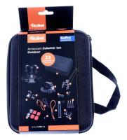 Rollei Zubehörteile                                                 21639