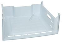 BEKO/GRUNDIG/ARCELIK Schuiflade                                                   C00872253