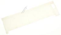 ELECTROLUX / AEG Halterungen/ halter                                          2638013058