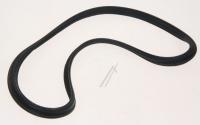HISENSE/GORENJE Joints lave vaisselle                                        148417