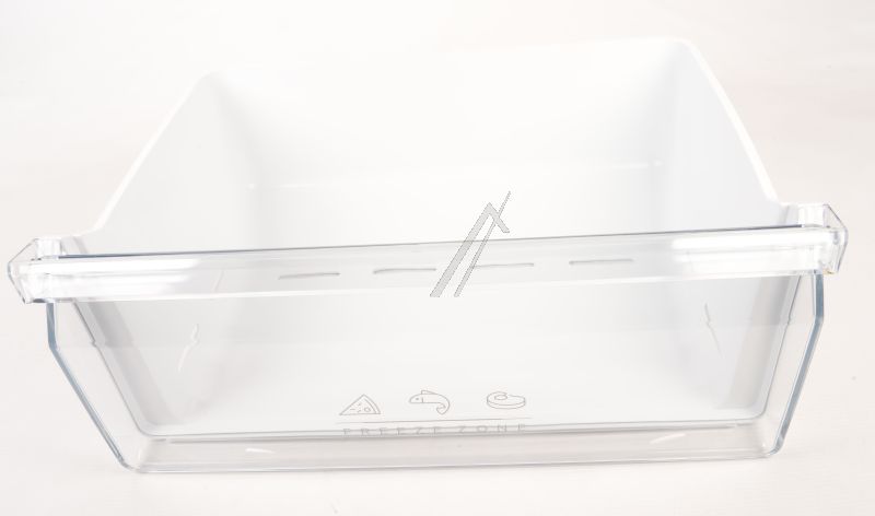Midea Tiroirs frigo ou congel                                      12131000A11009