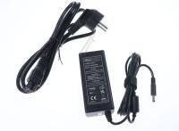 Classic Netadapter voor notebook                                     PSE50382EU