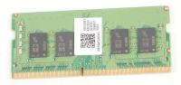 Acer Geheugens - pc                                               KN16G04020