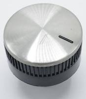 Midea Manettes                                                     12171100001594