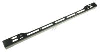 Vestel Strip                                                        20901413