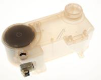 WHIRLPOOL/INDESIT Zoutreservoir                                                488000386789