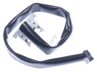 Silverline Verbinder/ kabel/ stecker/ adapter                           YT451411018