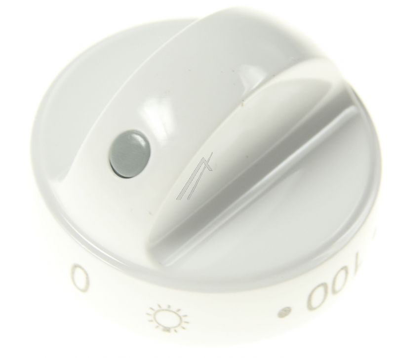 Amica Draaiknop                                                    9042664