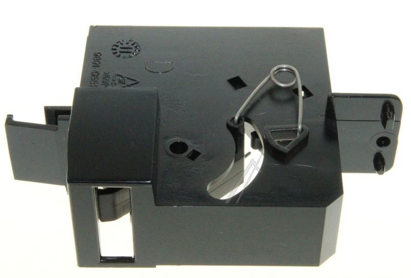 Atag Micro-switchs                                                400354