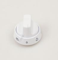WHIRLPOOL/INDESIT Knöpfe/ knopf/ taste                                         C00385360