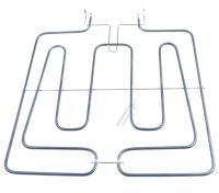 COM Unterhitze backofen                                          