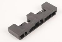 BEKO/GRUNDIG/ARCELIK Pieces de fixation C00876629