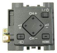 Sony Bediendeelklep                                               179851011